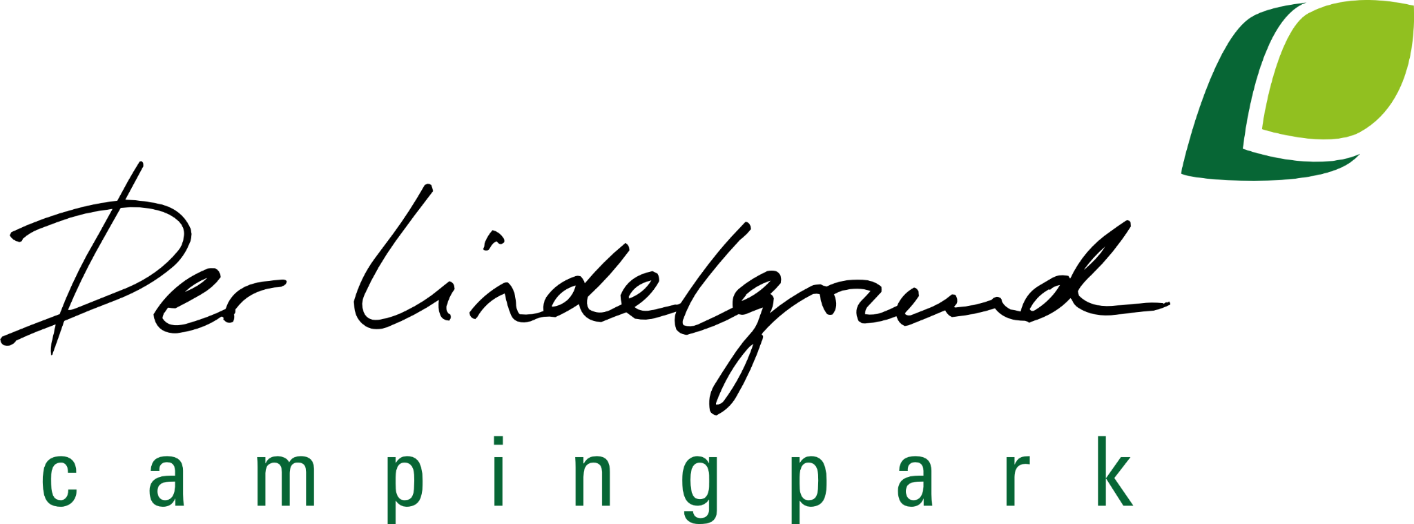 Der Lindelgrund Campingpark