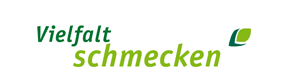 vielfalt schmecken