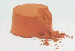 formsand