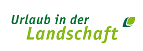 urlaub in der landschaft