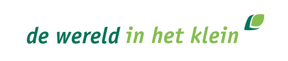 SZ Hintergrund NL
