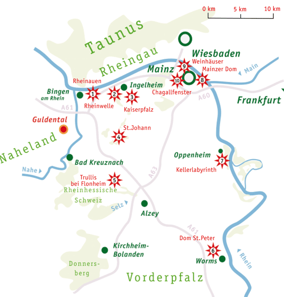 rheinhessen karte