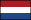 Dutch